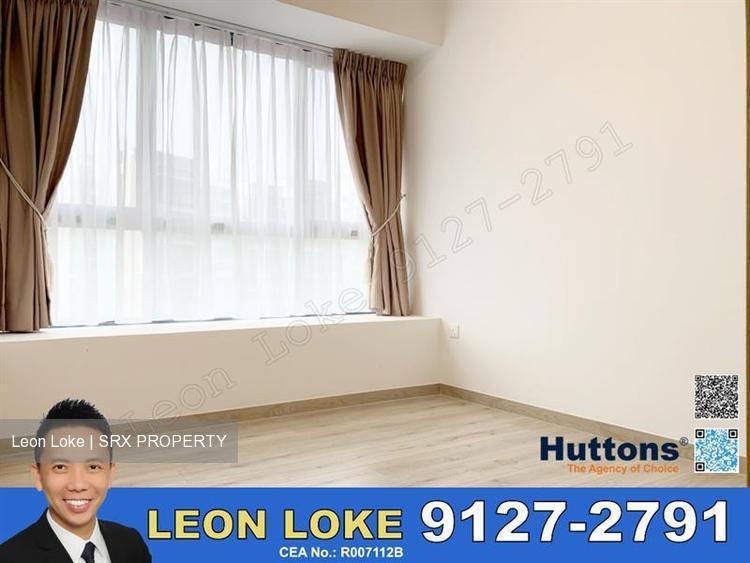 Coco Palms (D18), Condominium #212398761